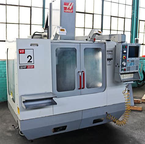 are haas cnc machines good|where are haas machines made.